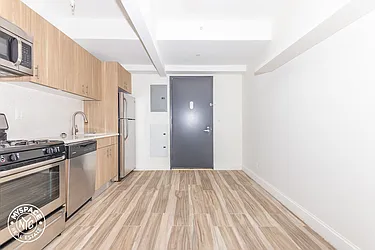 Rented by MySpaceNYC