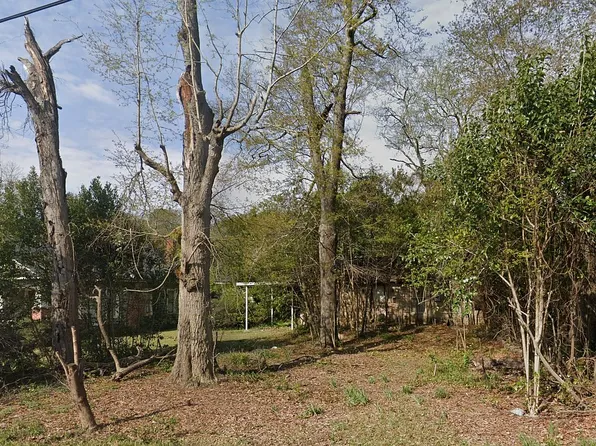 1055 Lamont St, Macon, GA 31204