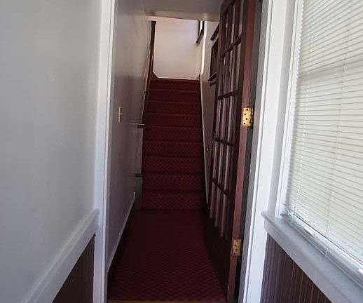 4th image of 90-56 176th St #2