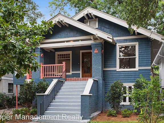 2nd image of 2208 Nashville Ave