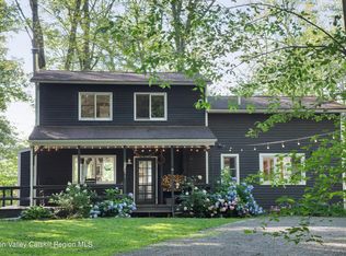 53 Heavens Way, Rochester, NY 12446