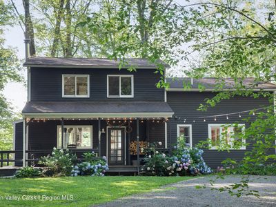 53 Heavens Way, Rochester, NY, 12446