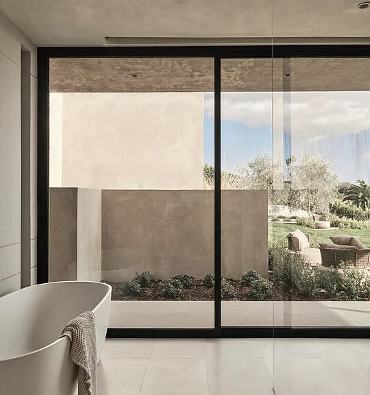0 Andromeda Ln — Photo 21