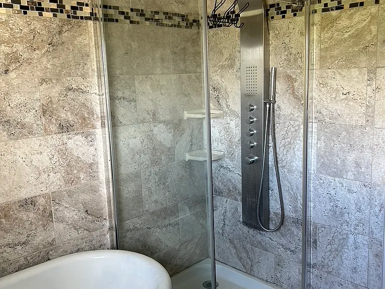 338 6th Ave SE #3 — Photo 23