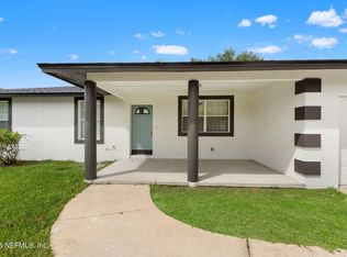 6638 CHAMPLAIN Road, Jacksonville, FL 32208