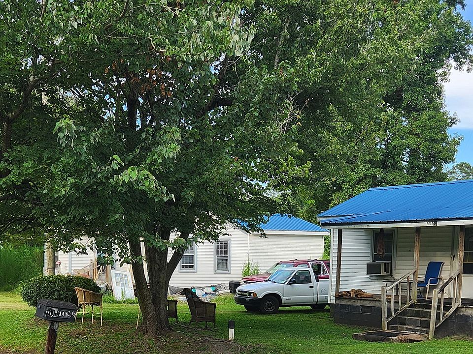 2nd image of 6005 Acorn Road
