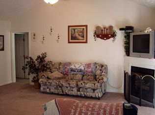 528 Rhodestown Rd, Jacksonville, NC 28540