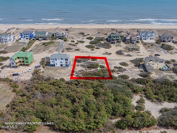 5th image of 2278 Sandfiddler Road