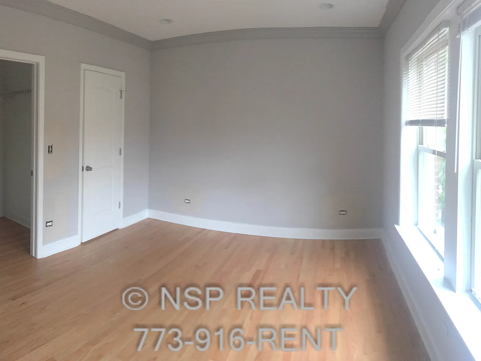 Studio, 500 sqft, $1,400 — Photo 2