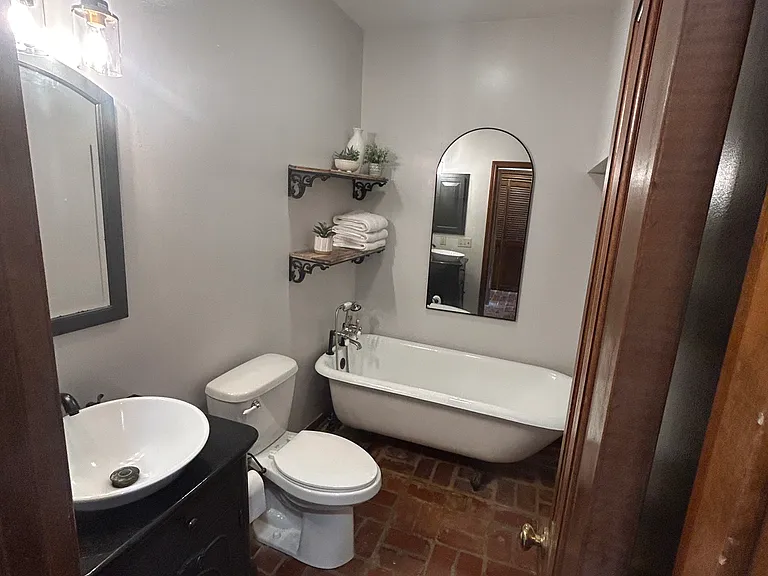 219 Cherry St — Photo 7