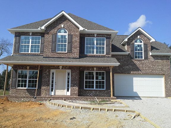 4th image of 2729 Rushland Park Blvd