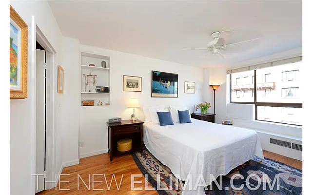 Sold by Douglas Elliman | media 5