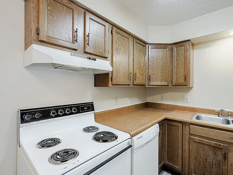 4620 Meredeth St #5 — Photo 3
