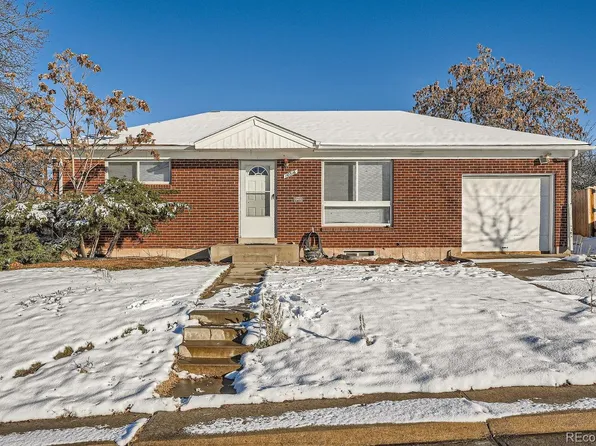 10516 Humboldt Street, Northglenn, CO 80233