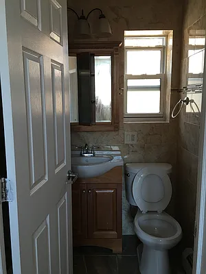 Rented by Shelter Rock Development | media 21