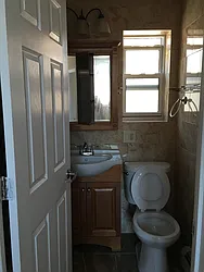 Rented by Shelter Rock Development