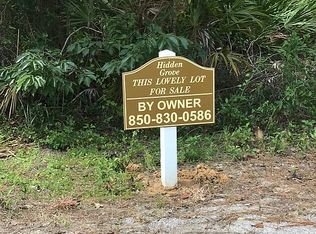 63 Crepe Myrtle Ln, Point Washington, FL 32459