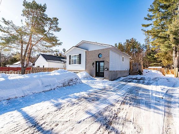 4th image of 45 Brumm Rd