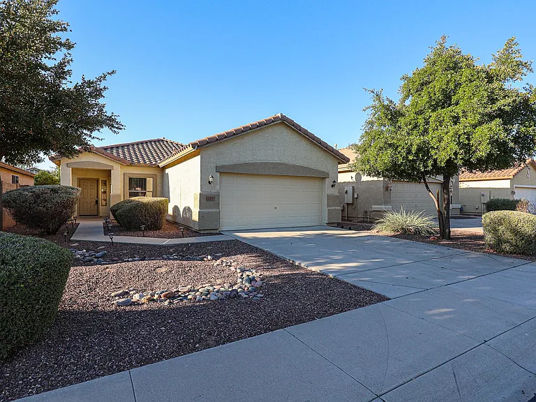 12611 W Campina Dr — Photo 1