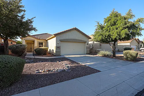 12611 W Campina Dr Photo 1 12611 W Campina Dr Photo 1