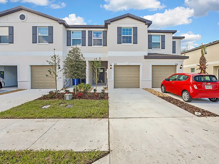 36144 Risa Michele St — Photo 39