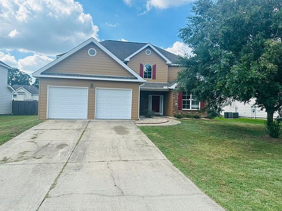 3rd image of 37048 Agnes Webb Ave