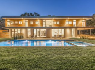 183 Bull Path, East Hampton, NY 11937