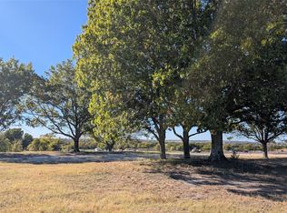 246 Liberty Lndg, Lorena, TX 76655