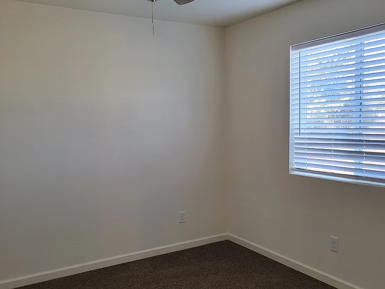 46 Wilson Ave #2 — Photo 17