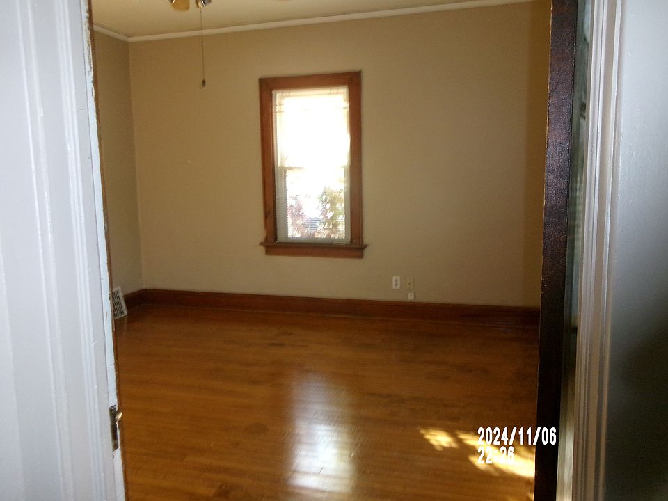 1st image of 2762 N 76th St #2B-1BA-1100SQFT