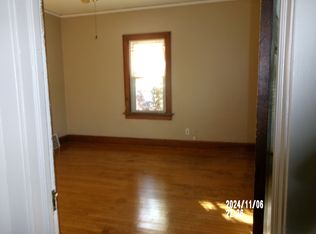 2762 N 76th St #2B-1BA-1100SQFT, Milwaukee, WI 53222