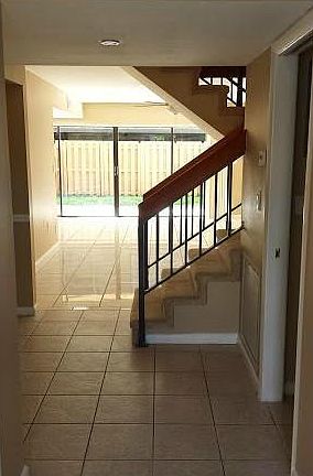 4th image of 8040 NW 28th St