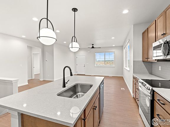 5th image of 2440 Brookstone Dr #E