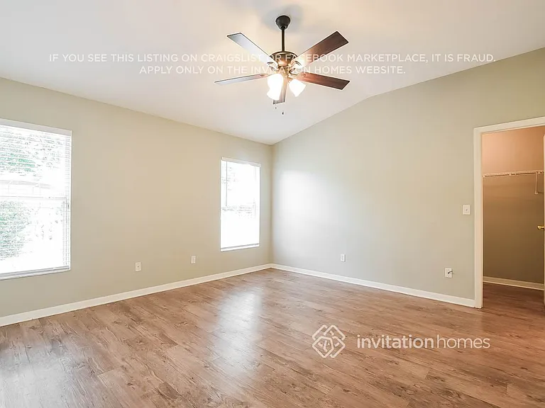 10321 Alameda Alma Rd — Photo 9