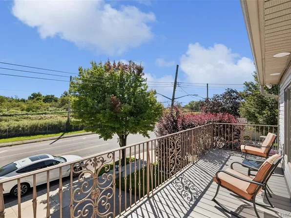 164-53 85th Street image 18 of 40