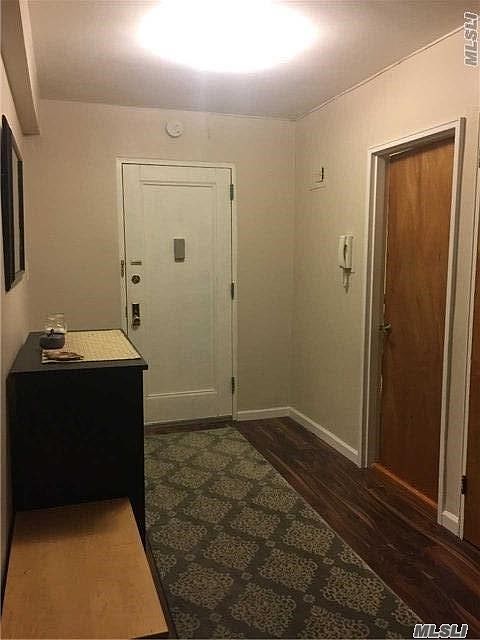 1st image of 8611 34th Ave