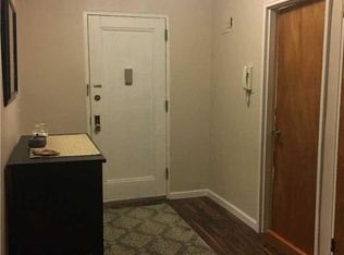 8611 34th Ave, Jackson Heights, NY 11372