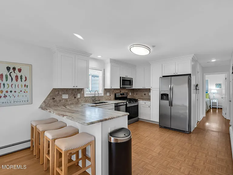 913 N Ocean Ave — Photo 16