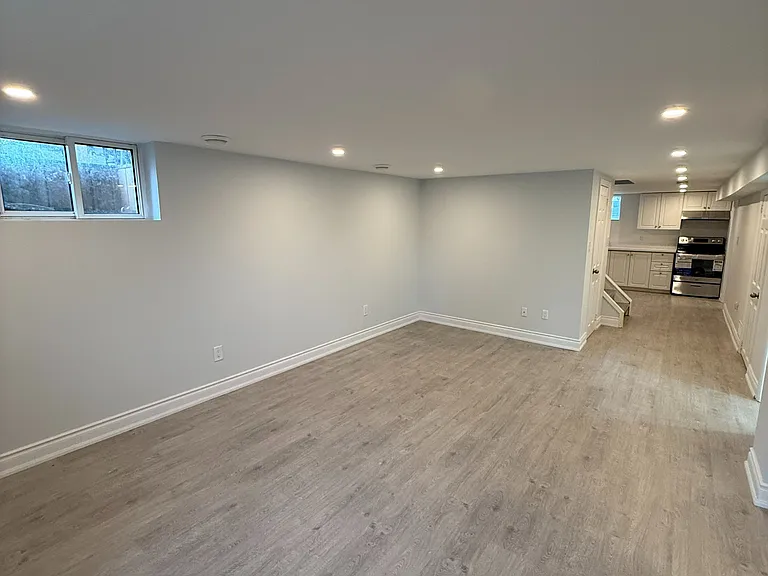 41 Beamer Ave #2 — Photo 15