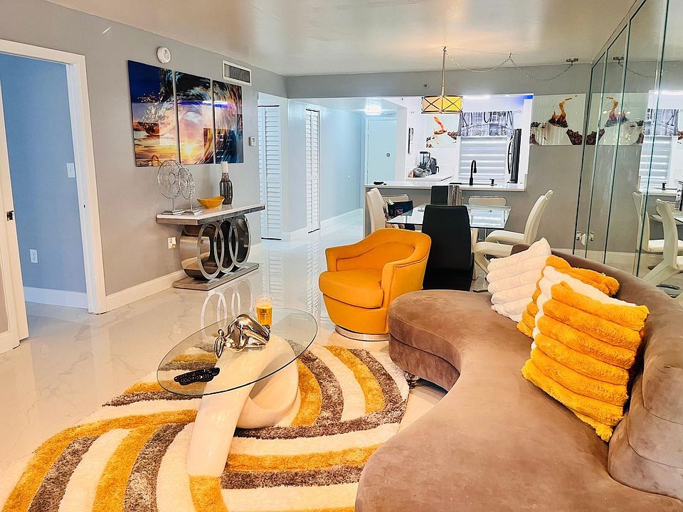 1st image of 3910 Inverrary Boulevard #203B