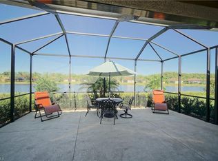 11320 Reflection Isles Blvd, Fort Myers, FL 33912