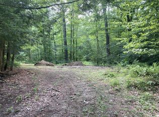 441 Melody Ln, Springfield, VT 05156