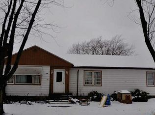 701 7th St S, Virginia, MN 55792