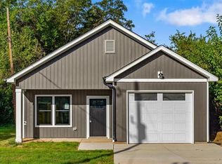 710 Dick St, Greensboro, NC 27403