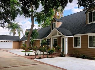 720 N Walnut Ave, San Dimas, CA 91773