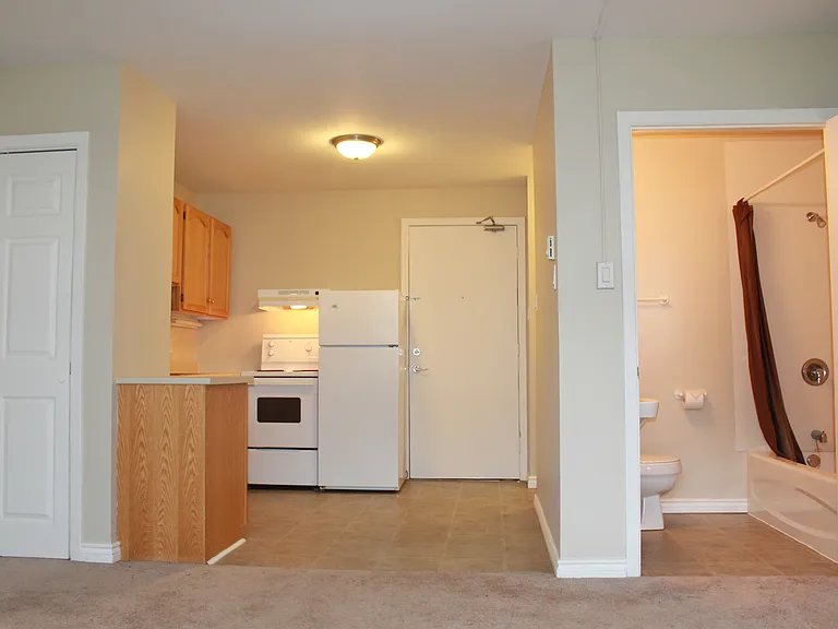2 Saint Georges Ct — Photo 12