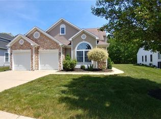 47 Belmar Blvd, Waretown, NJ