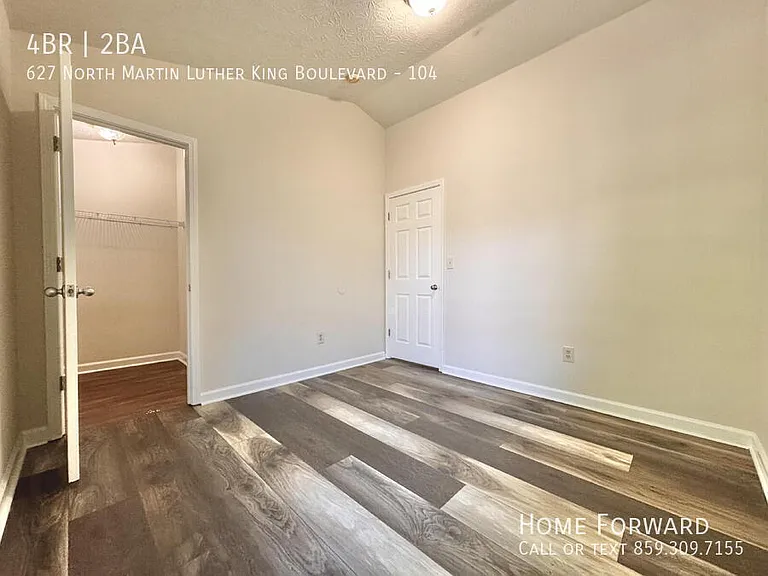 627 N Martin Luther King Blvd #104 — Photo 10