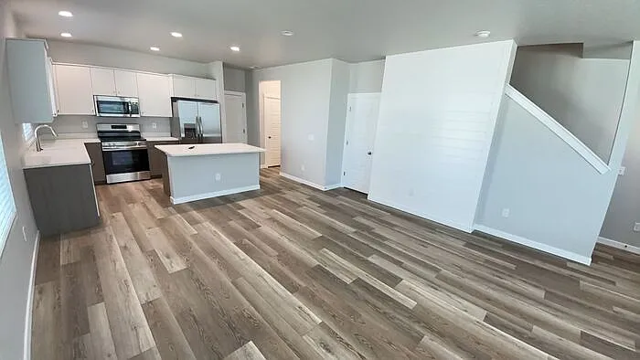 6125 N Tarako Ave — Photo 6