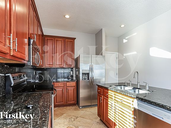 5th image of 1918 Heartland Cir
